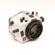 Ikelite Underwater Housing: Picture 2 thumbnail
