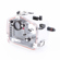 Ikelite Underwater Housing: Picture 2 thumbnail