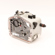Ikelite Underwater Housing: Picture 3 thumbnail