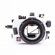 Ikelite Underwater Housing: Picture 4 thumbnail