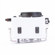 Ikelite Underwater Housing: Picture 5 thumbnail