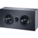 Magnat Cinema Ultra LCR 100-THX: Picture 3 thumbnail