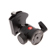 Manfrotto Midi Ball Head with RC4 Rapid ...: Picture 1 thumbnail