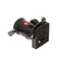 Manfrotto Midi Ball Head with RC4 Rapid ...: Picture 2 thumbnail
