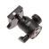 Manfrotto Midi Ball Head with RC4 Rapid ...: Picture 3 thumbnail