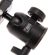Manfrotto Midi Ball Head with RC4 Rapid ...: Picture 4 thumbnail