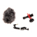 Rode VideoMicro: Picture 1 thumbnail