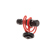 Rode VideoMicro: Picture 2 thumbnail