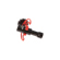 Rode VideoMicro: Picture 3 thumbnail