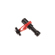 Rode VideoMicro: Picture 4 thumbnail