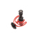 Rode VideoMicro: Picture 5 thumbnail