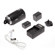 Sony HDR-CX675: Picture 1 thumbnail