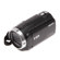 Sony HDR-CX675: Picture 4 thumbnail