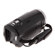 Sony HDR-CX675: Picture 5 thumbnail