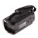 Sony HDR-CX675: Picture 6 thumbnail
