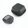 Leica SF C1: Picture 5 thumbnail