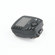 Leica SF C1: Picture 1 thumbnail