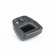 Leica SF C1: Picture 2 thumbnail