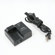 Leica Battery Charger BC-SCL 4: Picture 4 thumbnail