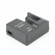 Leica Battery Charger BC-SCL 4: Picture 2 thumbnail