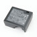 Leica Battery Charger BC-SCL 4: Picture 3 thumbnail