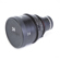 Rokinon Xeen 24mm T1.5: Picture 2 thumbnail