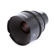 Rokinon Xeen 24mm T1.5: Picture 4 thumbnail