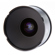 Rokinon Xeen 24mm T1.5: Picture 5 thumbnail