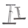 H&A Keyboard Stand/Bench Pack with Susta...: Picture 1 thumbnail
