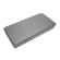 H&A Keyboard Stand/Bench Pack with Susta...: Picture 2 thumbnail