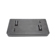 H&A Keyboard Stand/Bench Pack with Susta...: Picture 3 thumbnail