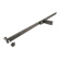 CobraCrane I Small Single: Picture 3 thumbnail