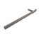 CobraCrane I Small Single: Picture 4 thumbnail