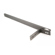 CobraCrane I Small Single: Picture 5 thumbnail