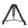 Manfrotto 546B: Picture 1 thumbnail
