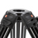Manfrotto 546B: Picture 2 thumbnail