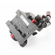 Manfrotto 504HD: Picture 2 thumbnail