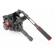 Manfrotto 504HD: Picture 3 thumbnail