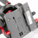 Manfrotto 504HD: Picture 4 thumbnail