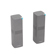Bose Surround Speakers 700: Picture 1 thumbnail