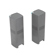 Bose Surround Speakers 700: Picture 2 thumbnail