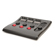 Assimilate Tangent Devices CP300 Wave Co...: Picture 2 thumbnail
