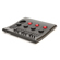 Assimilate Tangent Devices CP300 Wave Co...: Picture 3 thumbnail