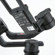 Moza Air 2S: Picture 5 thumbnail