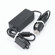 DJI Car Charger: Picture 2 thumbnail