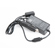 DJI Car Charger: Picture 4 thumbnail