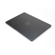Apple MacBook Air 13.6" with M3 Chip (Ea...: Picture 2 thumbnail