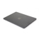 Apple MacBook Air 13.6" with M3 Chip (Ea...: Picture 3 thumbnail