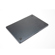 Apple MacBook Air 13.6" with M3 Chip (Ea...: Picture 4 thumbnail