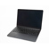 Apple MacBook Air 13.6" with M3 Chip (Ea...: Picture 5 thumbnail